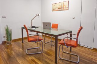 HOTEL-CREINA---Room-Deluxe-Suite-3-r1