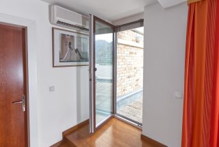 HOTEL-CREINA---Room-Deluxe-Suite-7-r1